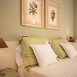 Apartman Holidays - Rimediu