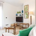 Apartman Holidays - Rimediu *