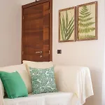 Holidays - Rimediu Apartman Orosei