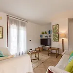 Holidays - Rimediu Orosei