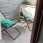 Apartman Holidays - Rimediu