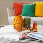Apartman Holidays - Rimediu