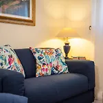 Holidays - Rimediu Apartman Orosei