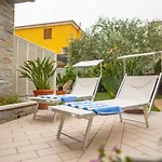Holidays - Rimediu Apartman *