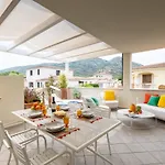 Apartman Holidays - Rimediu *