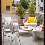 Holidays - Rimediu