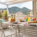 Holidays - Rimediu