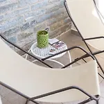 Holidays - Rimediu Apartman Orosei