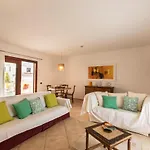 Apartman Holidays - Rimediu