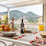 Apartman Holidays - Rimediu