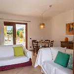 Holidays - Rimediu Apartman