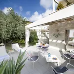 Holidays - Rimediu
