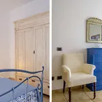 Holidays - Rimediu Apartman