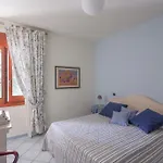Holidays - Rimediu Orosei