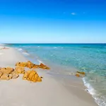 Holidays - Rimediu * Orosei