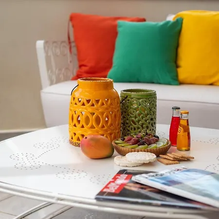 Apartamento Holidays - Rimediu