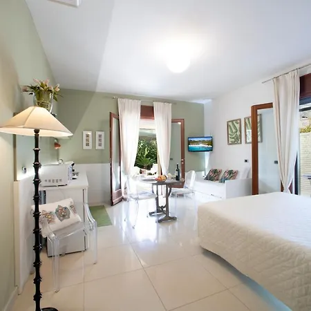 Holidays - Rimediu Apartamento