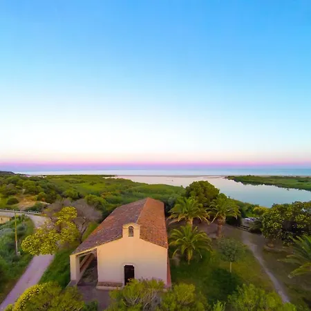 Holidays - Rimediu شقة *