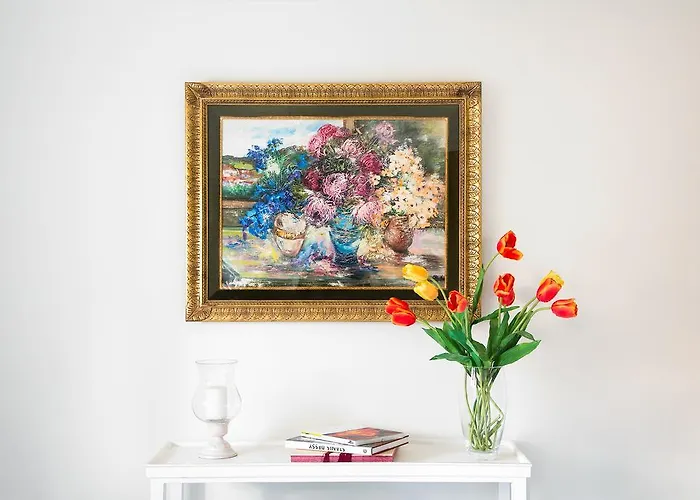 Holidays - Rimediu * Orosei