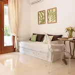 Apartamento Holidays - Rimediu