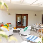 Holidays - Rimediu Apartamento Orosei
