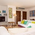 Holidays - Rimediu Orosei