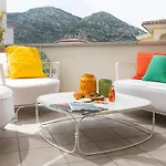 Apartment Holidays - Rimediu *