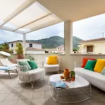 Holidays - Rimediu Apartamento *