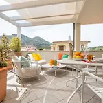 Holidays - Rimediu