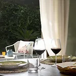 Holidays - Rimediu Daire Orosei