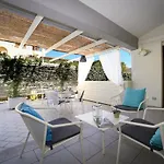 Holidays - Rimediu Apartment