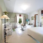 Holidays - Rimediu Apartment