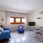 Apartment Holidays - Rimediu *