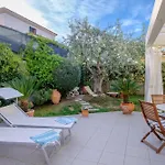 Holidays - Rimediu Orosei