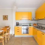 Apartment Holidays - Rimediu *