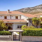 Apartamento Holidays - Rimediu