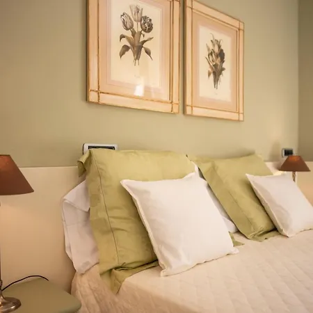 Apartament Holidays - Rimediu