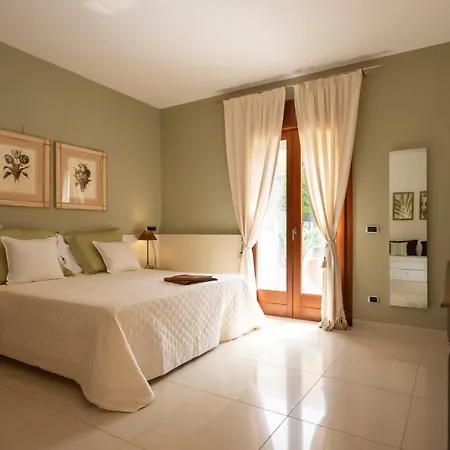 Apartament Holidays - Rimediu *