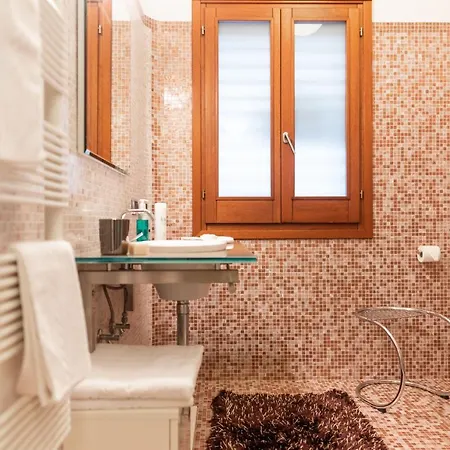 Holidays - Rimediu *