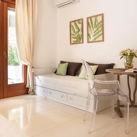 Apartman Holidays - Rimediu