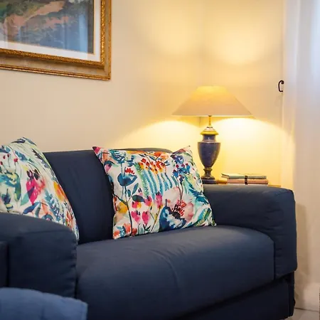 Holidays - Rimediu Appartamento Orosei