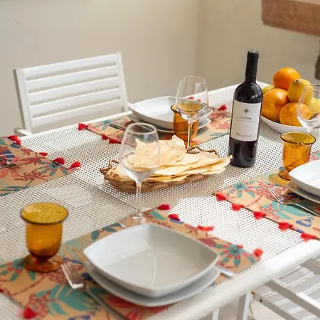 Holidays - Rimediu *