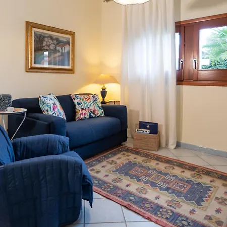 Holidays - Rimediu Apartament *