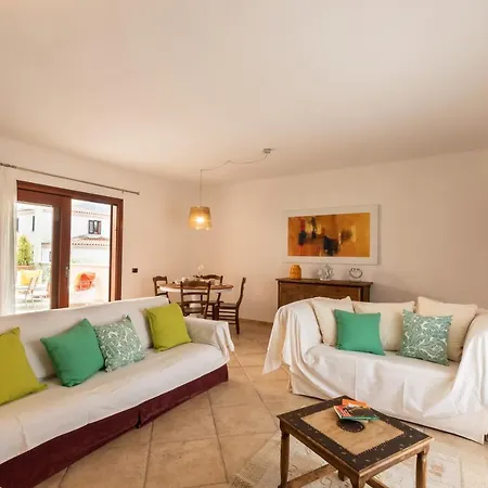 Apartament Holidays - Rimediu