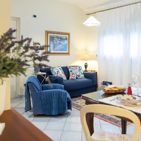 Holidays - Rimediu Orosei