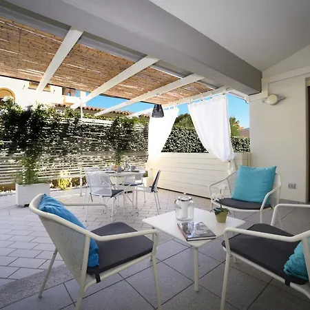 Holidays - Rimediu Apartament