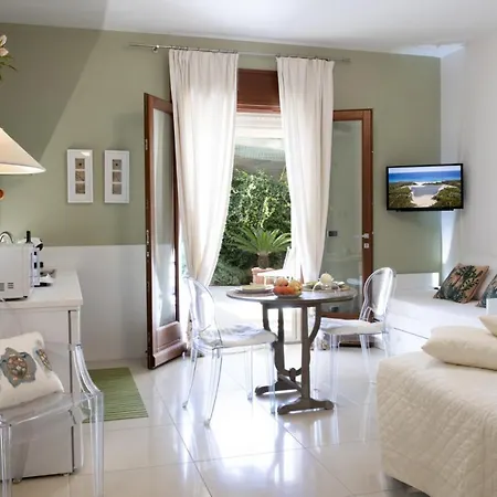 Holidays - Rimediu *