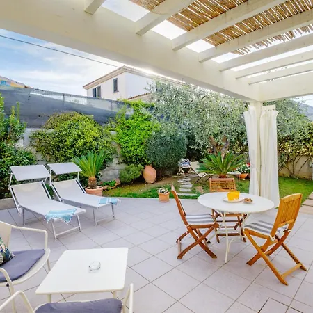 Apartament Holidays - Rimediu