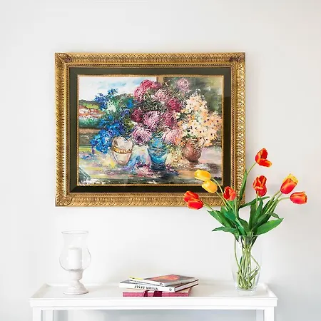 Holidays - Rimediu * Orosei