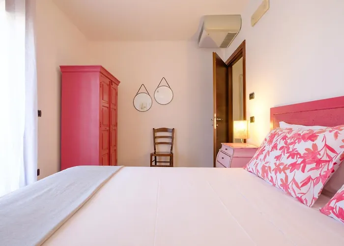 Holidays - Rimediu Daire